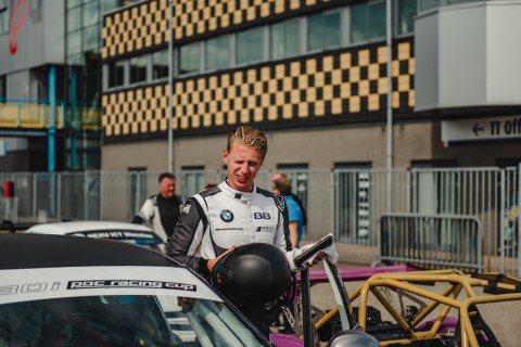 pdc-race5-7598.jpg